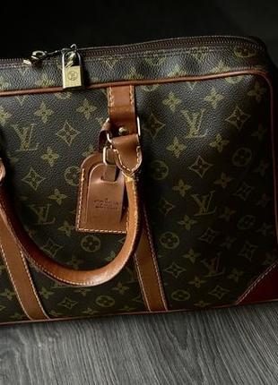 Сумка louis vuitton оригинал