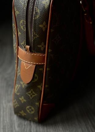 Сумка louis vuitton оригинал6 фото