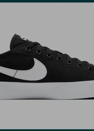 Кеди,nike оригінал