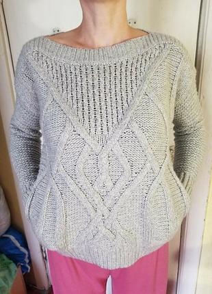 Свитер victorias secret original new