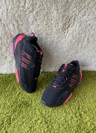 Кросівки adidas hi trail