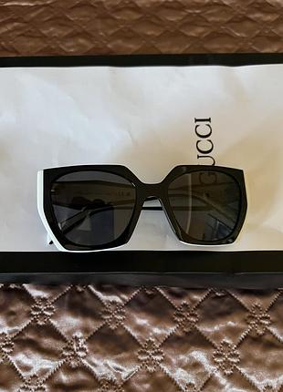 Окуляри жіночі prada оригінал