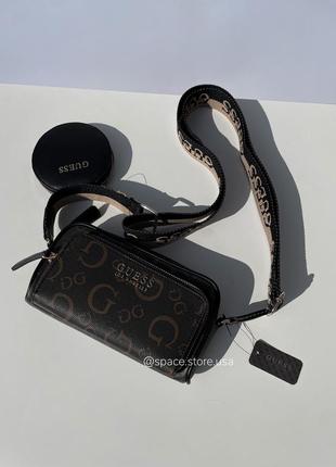 Сумка guess оригінал