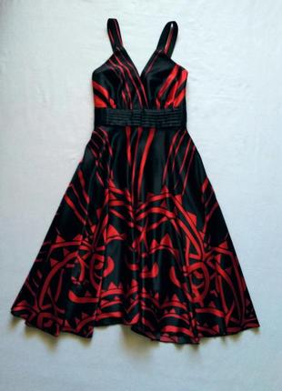 Сукня куртка блуза топ жіночий одяг