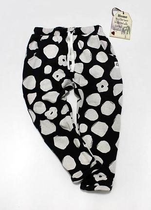 Штани,спортивки next 3-4 роки