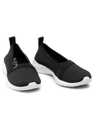 Туфлі (балетки) жіночі puma adelina pack