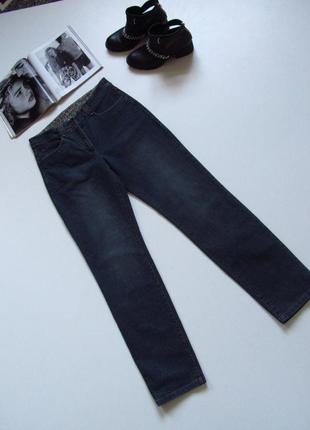 Качественные джинсы c&a5 фото