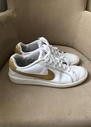 Nike court royale original size11, 29см.2 фото