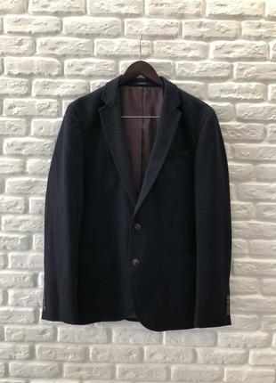 Піджак primark