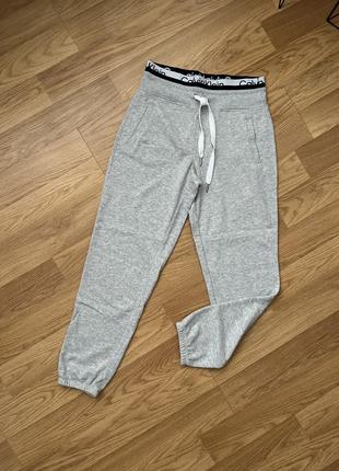 Спортивні штани SWIMWEAR calvin klein🇺🇸сша🇺🇸