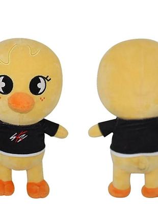 Іграшки stray kids, skzoo5 фото