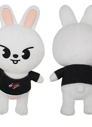 Іграшки stray kids, skzoo4 фото