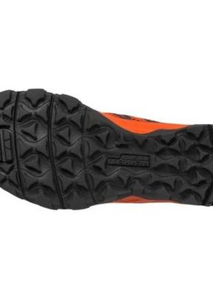 Дитячі  мегакомфортні кросівки merrell2 фото