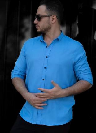 Сорочка 🇹🇷🇹🇷