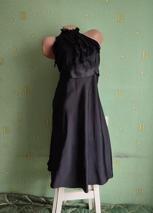Платье. платье. dorothy perkins. 12. 40. l. черное платье. черное платье