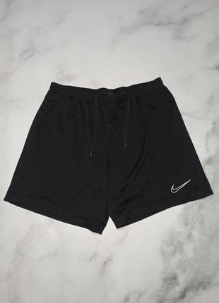 Шорти nike