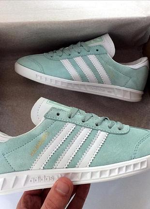 Кроссовки adidas gazelle, adidas hamburg, adidas terrex, adidas tarun, adidas samba, adidas price, adidas forum, adidas niteball