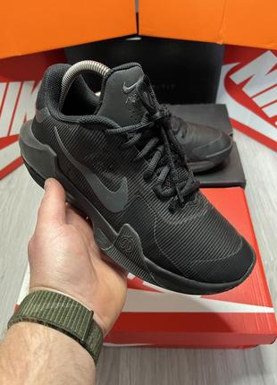 Мужские кроссовки for nike acg water waffle shoes store locations 4