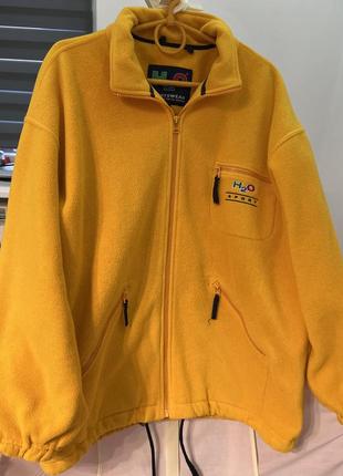 Зіпхуді.толстовка.бомбер