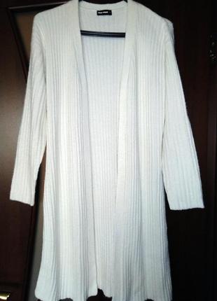 Распродажа женская одежда акция кардиганы блуза платье юбка майка