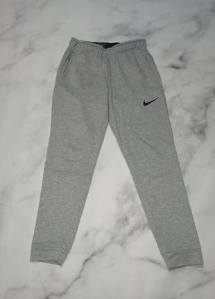 Спортивные штаны nike1 фото