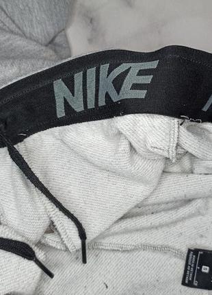 Спортивні штани nike4 фото