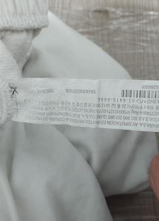 Свитшот bershka 7