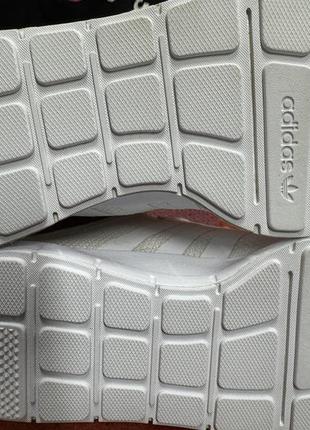 Кроссовки adidas женские новые 37,54 фото