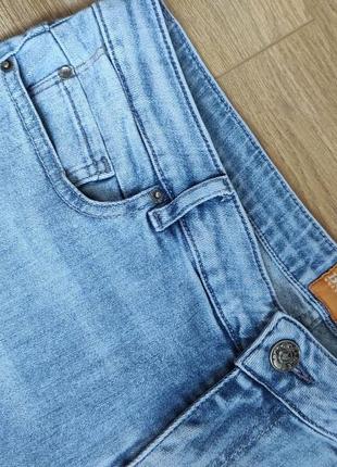 Жіночі джинси hugo boss3 фото