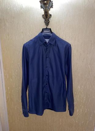 Рубашка eton