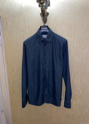 Рубашка eton