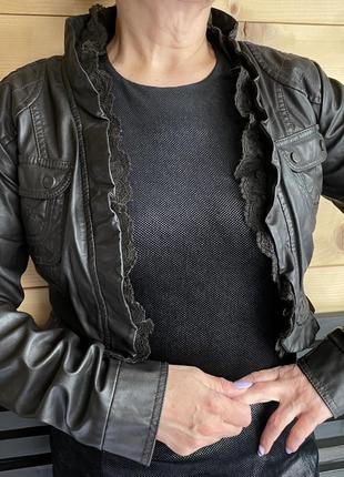 Косуха/піджак