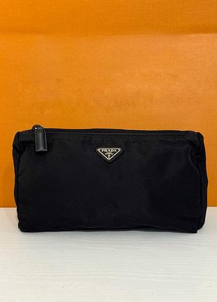 Prada оригинальная сумка