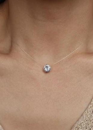 Подвеска Lister