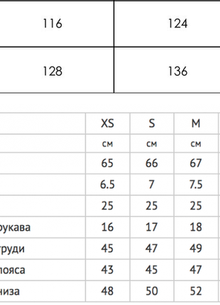 Блуза женская с кортким рукавом вв168 100% бавовна4 фото