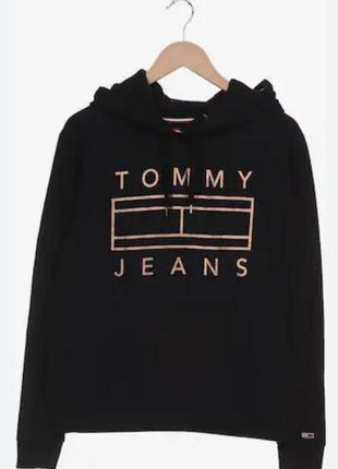 Худи tommy jeans2 фото