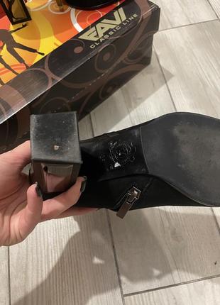 Ботильйони 6