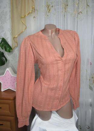 Продам блузку