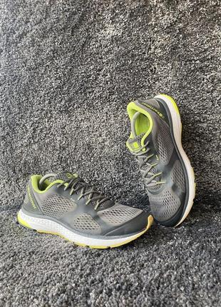 Karrimor tempo running