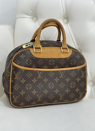 Сумка louis vuitton оригинал1 фото