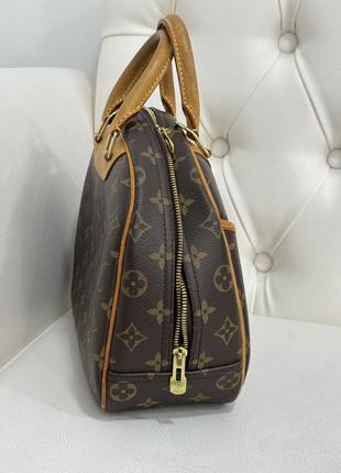 Сумка louis vuitton оригинал4 фото