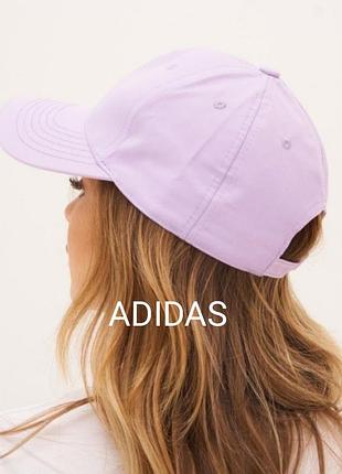 Бейсболка adidas жіноча бейсболка adidas жіноча кепка