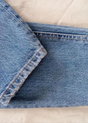 Джинсы,брюки, порванные джинсы3 фото