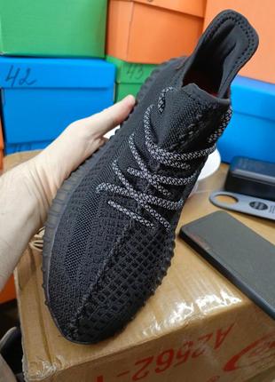 Изики от stilli (yeezy 350)9 фото