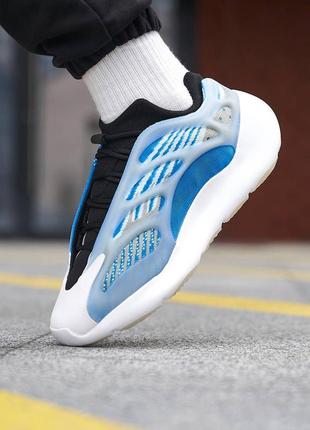 adidas bk6722 sneakers boys blue v3 мужские удобные кроссовки высокого качества много размеров