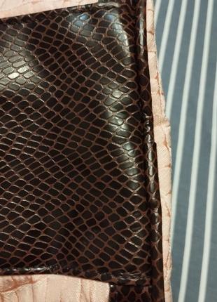 Сумка viktoria's secret 9