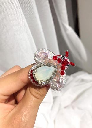 Ободки/ обручі/ аксесуари/ украшения