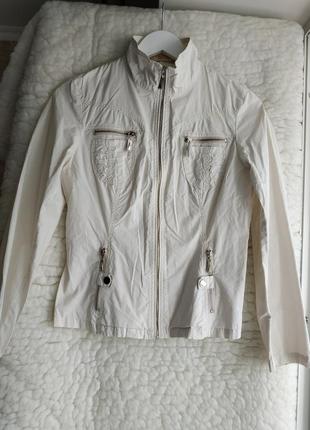 Вітровка holdluck fashion