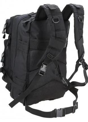 Модульний рюкзак 25л 1000d | солдатський рюкзак військовий | армійський ym-129 рюкзак портфель