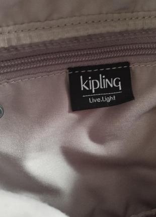Бананка kipling 6